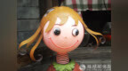 一日禅：随时笑一笑