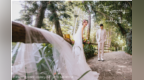 【蓝菲摄影】三亚<em>婚纱</em>摄影前十名,青岛厦门拍婚纱照<em>写真</em>哪家好