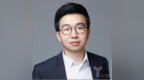 嘉宾阵容 | <em>WIM</em>沙龙在北京 | 科技与投资 2019与2020
