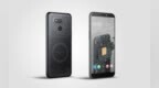 HTC 发布新机，采用骁龙 <em>439</em> 处理器售价超 1700 元