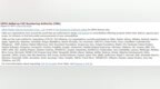 全球第100家！OPPO加入<em>CVE</em>意味着什么？