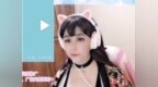 这游戏脑洞太大，让玩家和奶奶辈<em>女</em>主谈恋爱，跟乔碧萝<em>同</em><em>款</em>？