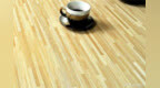 <em>pvc</em>地板基层施工要求有哪些?<em>pvc</em>地板施工方案有哪些