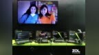 一代机王 神舟战神G9/<em>GX9</em>亮相2019 ChinaJoy