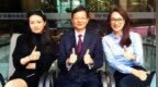重大利好，股市岿然不动！5.5万亿或入市，<em>李</em><em>大</em>霄：股债<em>双</em>牛！