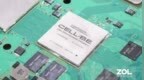 什么情况 <em>PS3</em>的处理器比i9-9900K还要强？