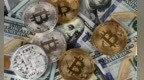 死磕SEC，聊天先驱<em>Kik</em>关闭应用、押注加密货币