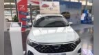 捷达<em>VA3</em> 双“蛋”优惠2000元，还有现车