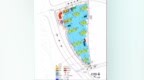 溧水中交<em>G08</em>地块规划出炉 共建设10栋住宅