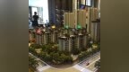 6盘登记：均价10216-17631元/㎡，<em>1392</em>套房可选