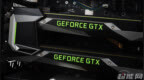 有问有答：为什么NVIDIA和AMD都在放弃<em>SLI</em>和CrossFire？