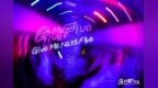<em>Give</em> Me Next Five！ 努比亚强势加入2019硬核之夜
