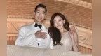 <em>陈乔恩</em>男友太会装？多次点赞美女<em>照片</em>，与木讷人设不符