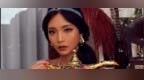 <em>Disney</em>'s Princess Jasmine Makeup <em>迪士尼</em>公主茉莉花化妆