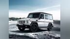 一次讲清楚！SUV、MPV、<em>CUV</em>、ORV、RV到底有啥区别？