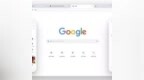 在Chrome 80.0版本中谷歌计划移除<em>FTP</em>支持