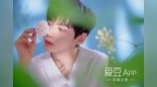 [星闻]'<em>姐姐</em>家<em>的</em>沙龙' Ukiss<em>李</em>濬荣 <em>X</em>'pd'<em>李</em>镇赫合流.与韩艺瑟配合