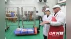 <em>乐</em><em>福</em>来成首家出口<em>韩国</em>的肉类食品湘企 每年将出口烤鸭制品1万吨