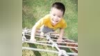 一年级数学上册应用题<em>精选</em>，可<em>下载</em>打印