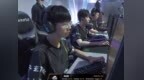 PCL季后赛首日<em>4am</em>霸气两鸡占据榜首，网友：碾压夺冠？