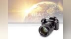 LUMIX <em>S1R</em>获EISA 2019-2020年度最佳全画幅相机