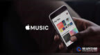 因Apple Music音乐版权未获得许可， 苹果被<em>PMR</em>告上法庭