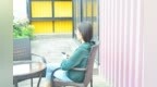 妹纸体验分享<em>TFZ</em> Quee LTD耳机-特斯拉单元有多牛？老烧试过秒懂