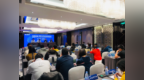 2019年度津桥国际Dr. <em>Zhao</em> Scholarship计划正式启动！