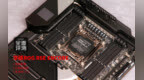 轻松超频畅享X299王者性能！华硕ROG <em>R6E</em> ENCORE主板评测
