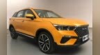 以不变应万变？<em>B50</em>推新款，网友总结：价格高、外观丑、内饰老