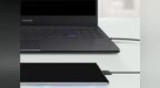 三星Note10新款<em>Dex</em>已支持Windows 10/macOS