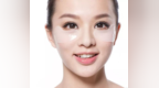 黑眼圈眼袋<em>贴</em><em>什么</em>牌子眼膜<em>好</em>？2019去黑眼圈眼袋眼膜排行榜