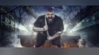 纪录片《天生神力》一部让你了解大力士的纪录片BORN <em>STRONG</em>
