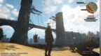 《<em>巫师</em><em>3</em>》在超频版任天堂Switch上实现60FPS