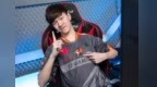 绝地求生:17shou竟是<em>Su4</em>股东,还要挖角Mad98?这次4AM粉丝真慌了