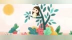 周运|12星座一周运势:0805~<em>0811</em>