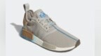 蕾伊光剑主题配色！全新星球大战 x adidas <em>NMD</em> R1 下月发售！