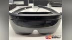 双剑合璧：NOLO <em>CV1</em> Air HUAWEI VR Glass版开箱体验