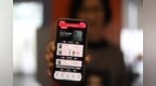 天猫双11苹果大让利：iPhone 11系列直降<em>1111</em>