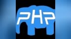 开源脚本语言<em>PHP</em> 7.4 Beta 4 发布