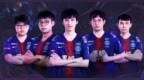 DOTA2：LGD发布TI9记录片，输液体后<em>Fy</em>大哭一场，maybe想退役