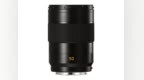 定价31650元 徕卡发布<em>SL</em> 50mm f/2