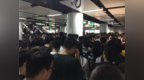 漫步者<em>W3</em>和贝壳王子横评 高价一定高质？揭露耳机行业暴利内幕