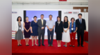 汉语国际教育和出版圆桌会议召开：语文出版社与Lingo <em>Bus</em>达成战略合作
