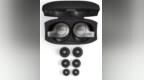 Jabra Elite <em>65t</em>，颜值爆表就算了性能还很强