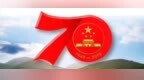 农村青年丨<em>我爱你</em><em>中国</em>