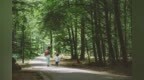 创维小湃AI故事机<em>mii</em>体验，孩子成长路上最好的陪伴