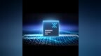 机情烩：又一<em>7m</em>新U发布 支持5G+LPDDR5+一亿像素