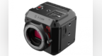 Z <em>CAM</em>发布最小可换镜头4K 10bit电影机