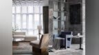 苏州万科大象山舍样板房 | <em>LSD</em> interior design